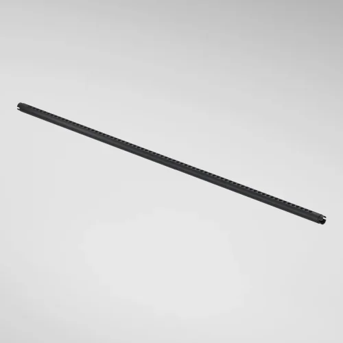 Module System Трековый светильник 24W 3000K (черный) 85174/01 - фото 2