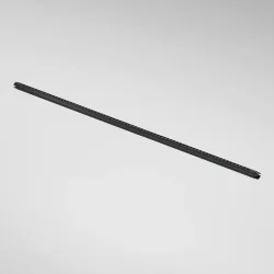 Module System Трековый светильник 24W 3000K (черный) 85174/01 (066176)