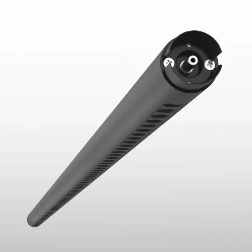 Module System Трековый светильник 24W 3000K (черный) 85174/01 - фото 8