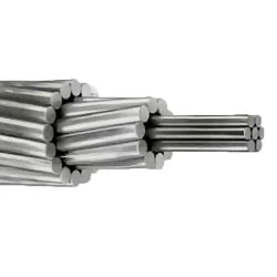 Провод АС 25/4.2 (м) Кирскабель V9124В030000000-К