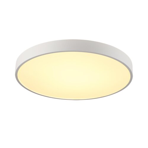 Потолочный светильник «Sonex» 7755/70L, серия: QUASAR (накладной; подвесной). Фото 2.