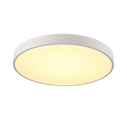 Потолочный светильник «Sonex» 7755/70L, серия: QUASAR (накладной; подвесной) - Дополнительный верхний свет