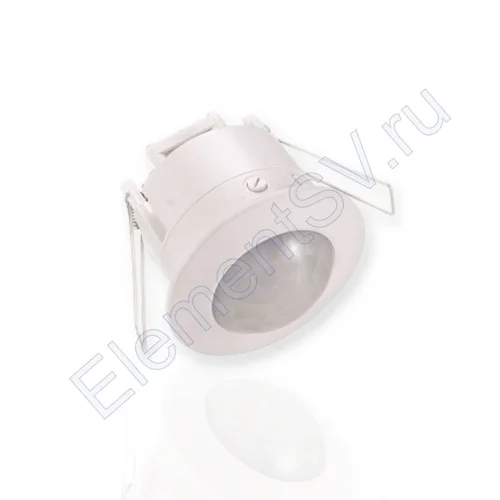 Датчик движения ST 41 White - фото.