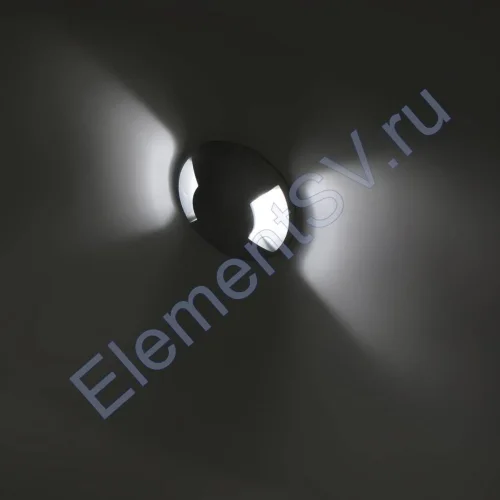 Светодиодный светильник UCD4002A TA, White - фото 3.