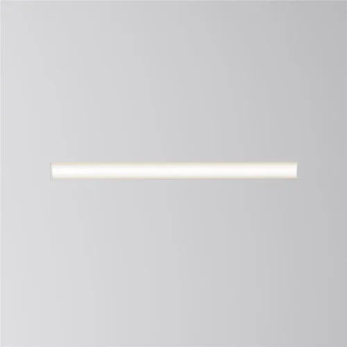 Встраиваемый светильник Basis 3000K-6000K 20Вт 115° (Белый) - фото 6