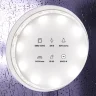 Светодиодная лента 24В 5050 7,2Вт/м 6000K 5м IP65 (Белый) 10165 - фото 5