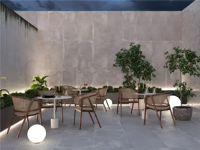 Светодиодная лента 24В 2835 9,6Вт/м 6000K 5м IP65 (Белый) - фото 6