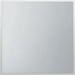 Светильник светодиодный 94 242 NLP-OS2-36-4K 36Вт IP20 универс. с опал рассеив. с драйвером (аналог ЛВО4х18) Navigator 94242