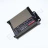 Блок питания MN-600W12V FYG600-12 (12V, 600W, 50A, IP44) - фото.
