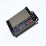 Блок питания MN-600W12V FYG600-12 (12V, 600W, 50A, IP44) - фото 2.
