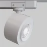 Трековый светильник Трео / Treo Unity  3000K 13Вт (Белый) TR023-1-12W3K - фото 2