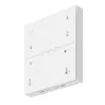 Беспроводная панель управления ZIGBEE RGB-MIX DRC035-Z-8-W - фото 7