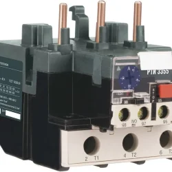 Реле тепл. РТИ 2355 28-36А KARAT IEK DRT20-0028-0036