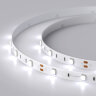 Светодиодная лента RT 2-5000 12V Cool 8К (5060, 150 LED, LUX) (Arlight, 7.2 Вт/м, IP20) 016890 - фото 4