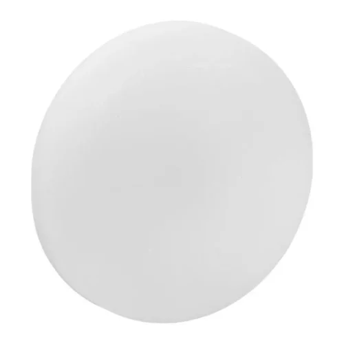 Светильник светодиодный ДВО 1103 10Вт 6500К IP20 круглый встраив. даунлайт безрамочный LUMA EKF DLL-1103-R-10-6500 - фото 5