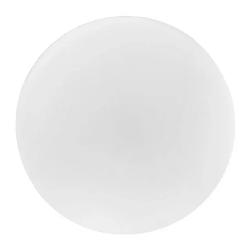 Светильник светодиодный ДВО 1103 10Вт 6500К IP20 круглый встраив. даунлайт безрамочный LUMA EKF DLL-1103-R-10-6500 - фото 6