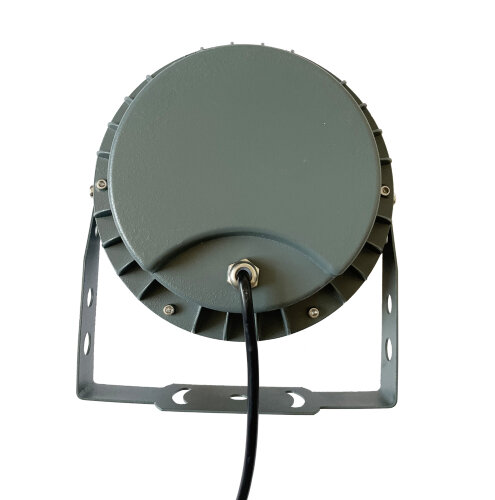 Ландшафтный архитектурный светильник LM-LEDC-182700 18 ВТ