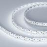 Светодиодная лента MICROLED-M300-10mm 24V White6000 (21.6 W/m, IP20, 2216, 5m) (Arlight, Открытый) 023586(2) - фото
