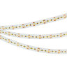 Светодиодная лента MICROLED-М300-10mm 24V White6000 (21.6 W/m, IP20, 2216, 5m) (Arlight, Открытый) 023586(2) - фото 2