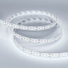 Светодиодная лента MICROLED-М300-10mm 24V White6000 (21.6 W/m, IP20, 2216, 5m) (Arlight, Открытый) 023586(2) - фото 3