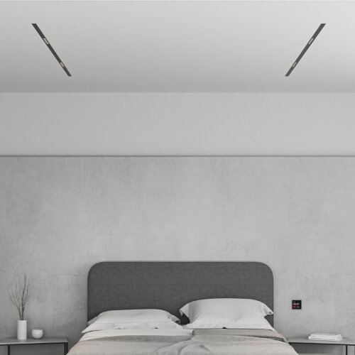 Комплект трековой системы SMART ZigBee PRO. Фото 2