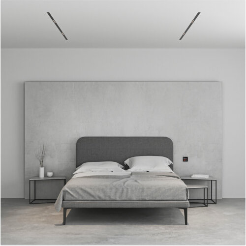 Комплект трековой системы SMART ZigBee PRO. Фото 3