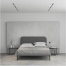 Комплект трековой системы SMART ZigBee PRO. Фото 3
