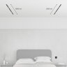 Комплект трековой системы SMART ZigBee PRO. Фото 4