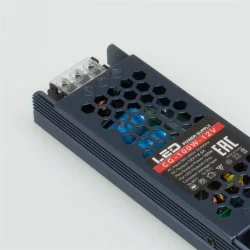 Блок питания CG-100W-12V CGH100-12 (12V, 100W, 8,5A)