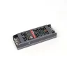 Блок питания CG-100W-12V CGH100-12 (12V, 100W, 8,5A) - фото I