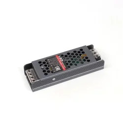 Блок питания CG-100W-12V CGH100-12 (12V, 100W, 8,5A)