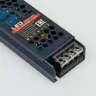 Блок питания CG-100W-12V CGH100-12 (12V, 100W, 8,5A) - фото II