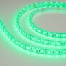 Светодиодная лента герметичная RTW-PU-B60-12.5mm 12V RGB (14.4 W/m, IP68, 5060, 5m) (Arlight) - фото 1