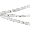 Светодиодная лента герметичная RTW-PU-B60-12.5mm 12V RGB (14.4 W/m, IP68, 5060, 5m) (Arlight) - фото 6