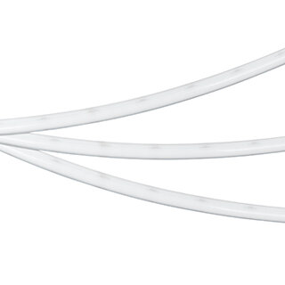 Светодиодная лента герметичная ARL-PSW-U286-10mm 230V White6000 (13 W/m, IP67, 50m) (Arlight) - фото 1