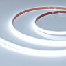 Светодиодная лента герметичная ARL-PSW-U286-10mm 230V White6000 (13 W/m, IP67, 50m) (Arlight) - фото 1