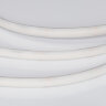 Светодиодная лента герметичная ARL-PSW-U286-10mm 230V White6000 (13 W/m, IP67, 50m) (Arlight) - фото 2
