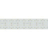 Светодиодная лента S2-2500 24V White 6000К 85mm (2835, 560 LED/m, LUX) (Arlight, 40 Вт/м, IP20) 023408 - фото 4