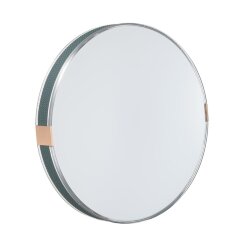 Настенно-потолочный светильник «Sonex» 7677/DL, серия: OTIGA BLUE (накладной) - заменяемый LED модуль