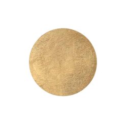 Настенный светильник «ODEON LIGHT» 3561/9WL, серия: SOLARIO (крепление на планке) - Отраженный свет