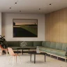 Трековый светильник Альфа С / Alfa S Levity 3000К 5Вт 36° (Черный) TR188-1-5W3K-M-B - фото 10