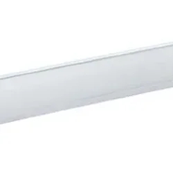 Светильник светодиодный ДБО 5008 36Вт 6500К IP20 1200мм линейный алюм. IEK LDBO0-5008-36-6500-K03