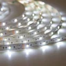 Светодиодная лента Class Premium 3838 72 led/m, RGB+CCT (RGB+white/ warm white), 12V, IP20, А41 - фото 5.