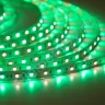 Светодиодная лента Class Premium 3838 72 led/m, RGB+CCT (RGB+white/ warm white), 12V, IP20, А41 - фото 7.