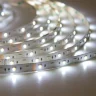 Светодиодная лента Class Premium 3838 72 led/m, RGB+CCT (RGB+white/ warm white), 12V, IP20, А41 - фото V
