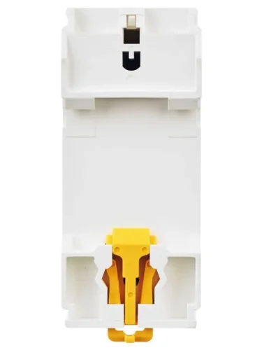 Выключатель дифференциального тока (УЗО) 2п 25А 30мА тип AC ВДТ R10N ARMAT IEK AR-R10N-2-025C030 - фото 6