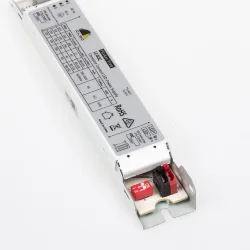 Светодиодный драйвер LC40C LD64 (220V, 40W, 80-102V(350mA), 80-120V(200//250/300mA))