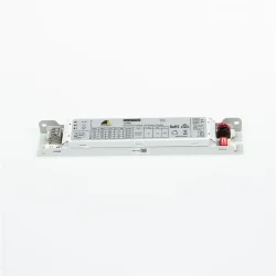 Светодиодный драйвер LC40C LD64 (220V, 40W, 80-102V(350mA), 80-120V(200//250/300mA))