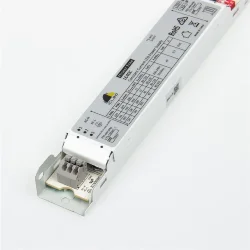 Светодиодный драйвер LC40C LD64 (220V, 40W, 80-102V(350mA), 80-120V(200//250/300mA))