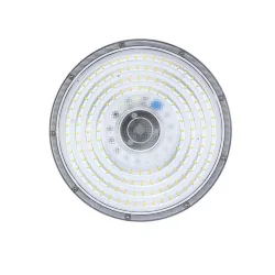 Светильник светодиодный PHB NLO 02 100Вт 5000К IP65 90град. ДСП для высоких пролетов (high bay) Pro JazzWay 5040397